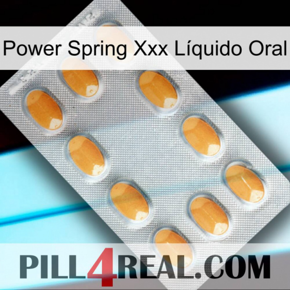 Power Spring Xxx Líquido Oral cialis3.jpg